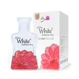GLUTA WHITE + ENHANZ 10X30ML [SA613S-1]